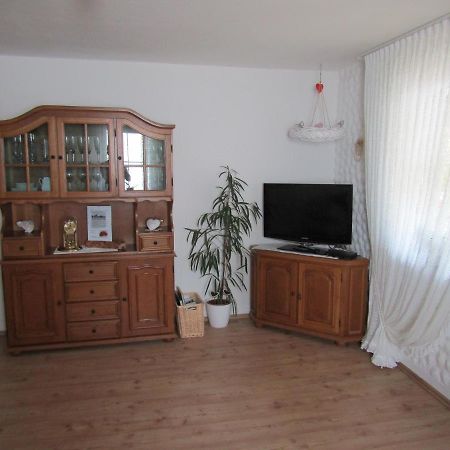Ferienwohnung Liesel Hornberg Zewnętrze zdjęcie